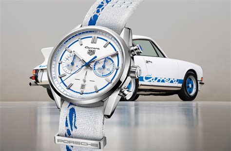 porsche watches for sale.